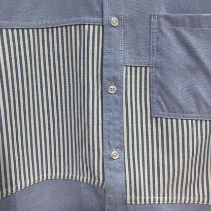 TH Long Sleeve Shirt