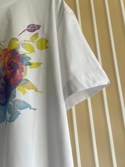 Gvc T-shirt