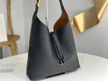 Chloe Marcie Hobo