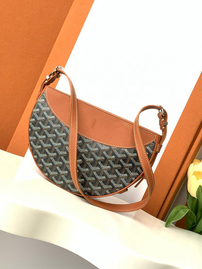 Goyard Hirondelle