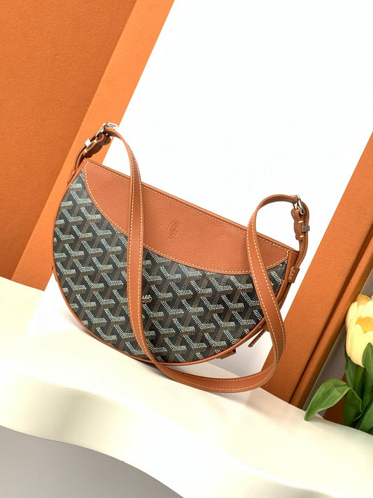 Goyard Hirondelle