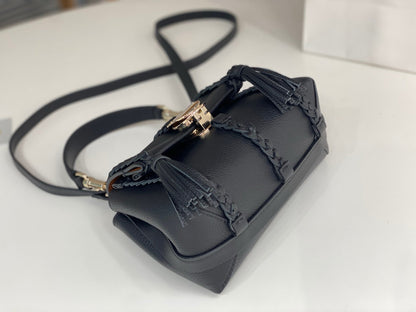 Chloe Penelope Shoulder Bag