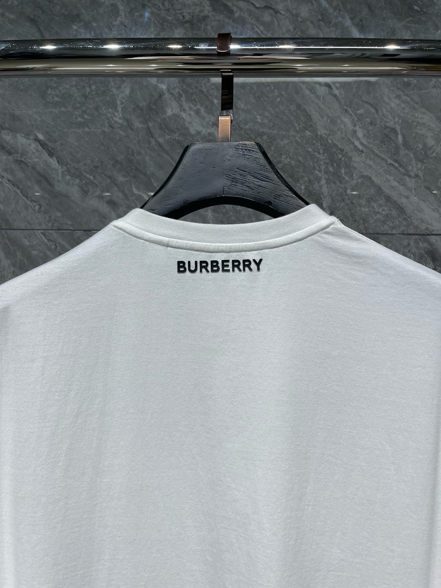 BBR T-shirt