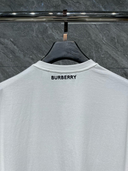 BBR T-shirt