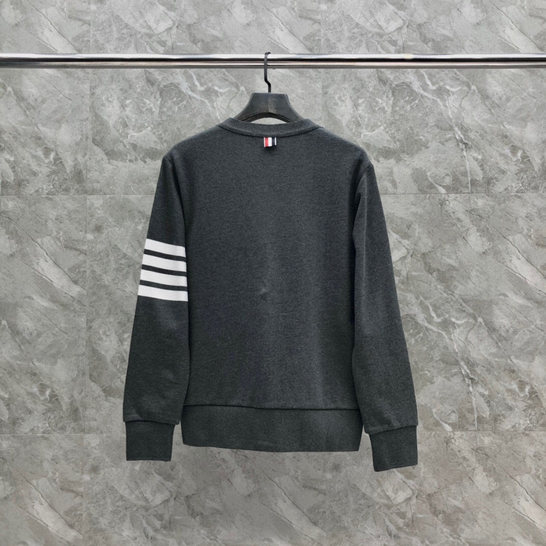 TB Jacket