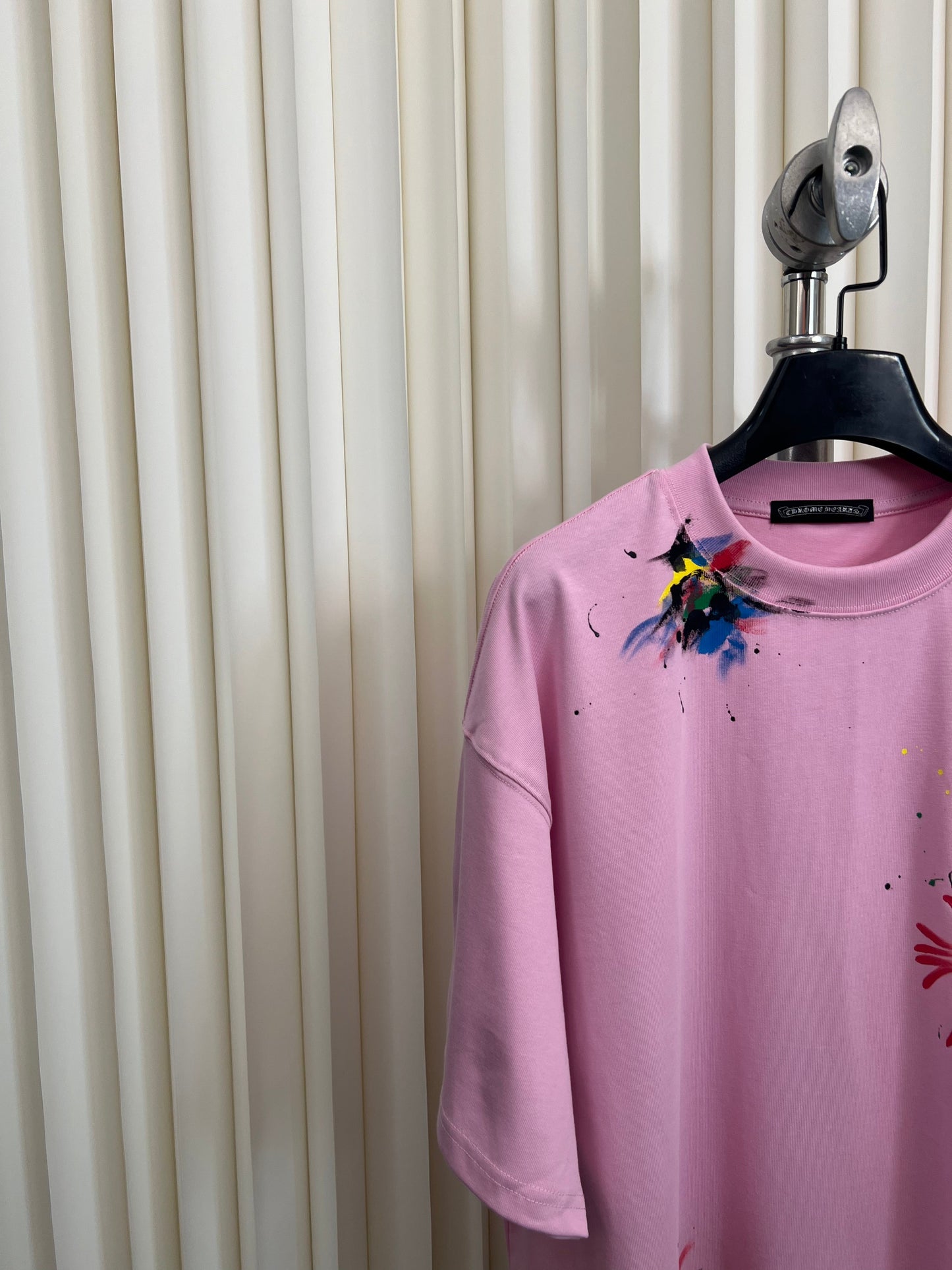 CH T-Shirt