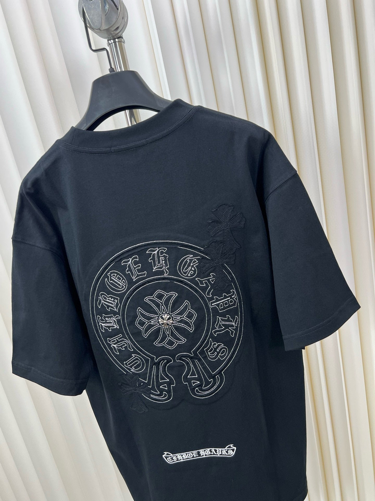 CH T-Shirt
