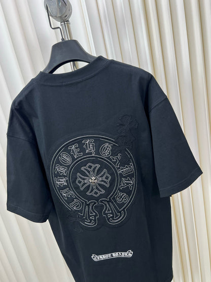 CH T-Shirt