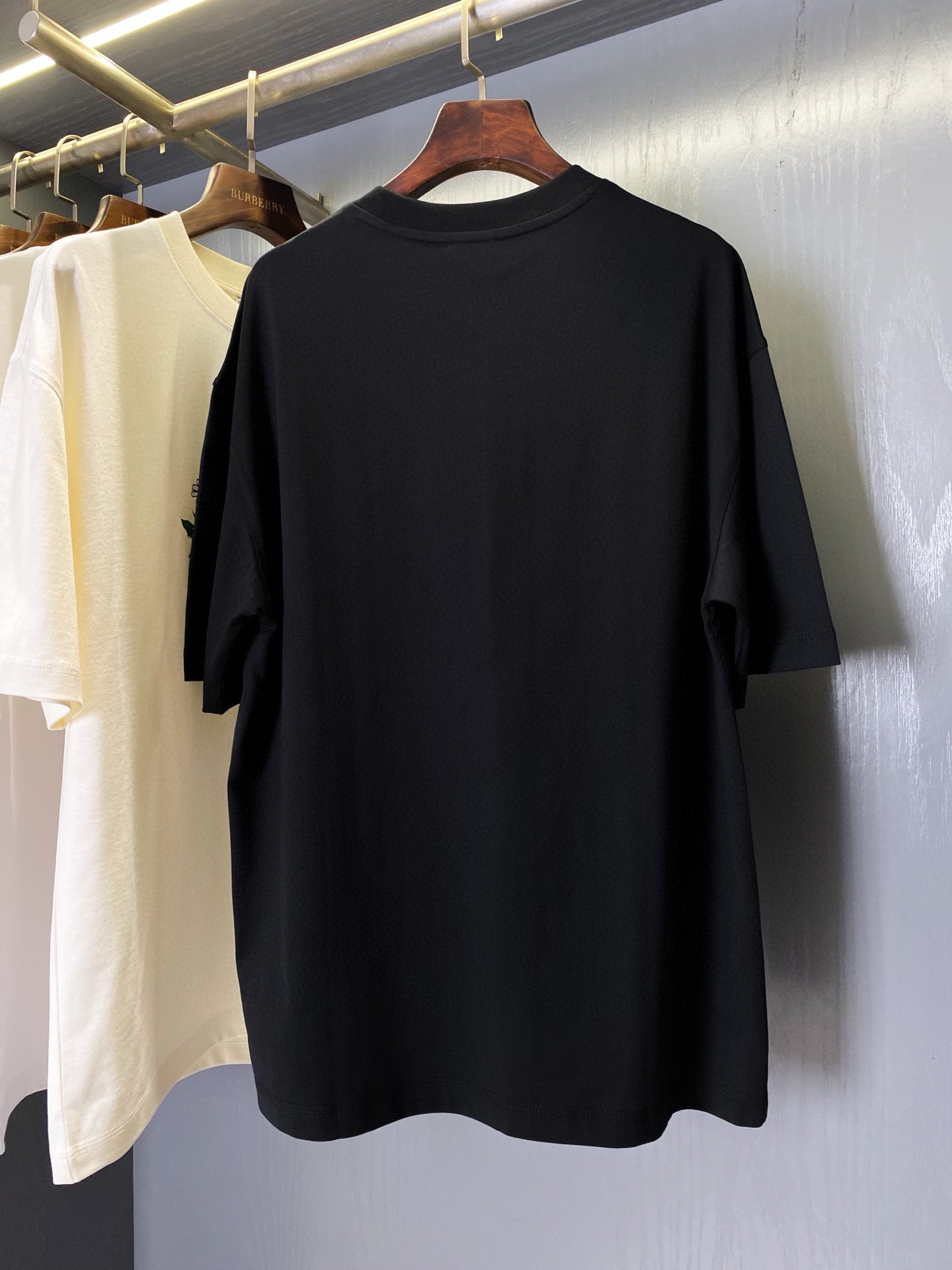 BBR T-shirt