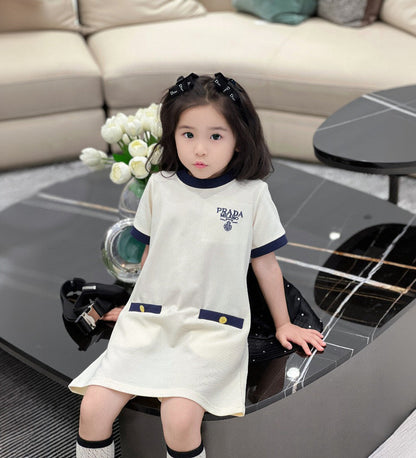 Prada Skirtdress
