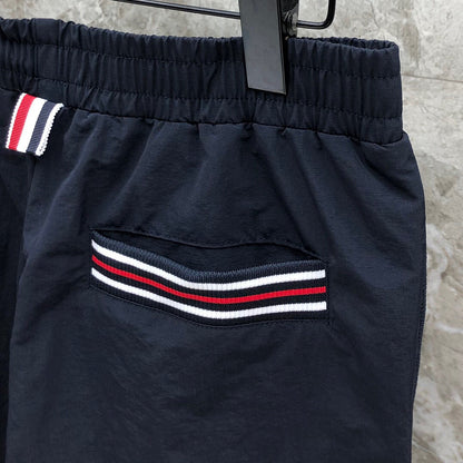 TB Long Pants