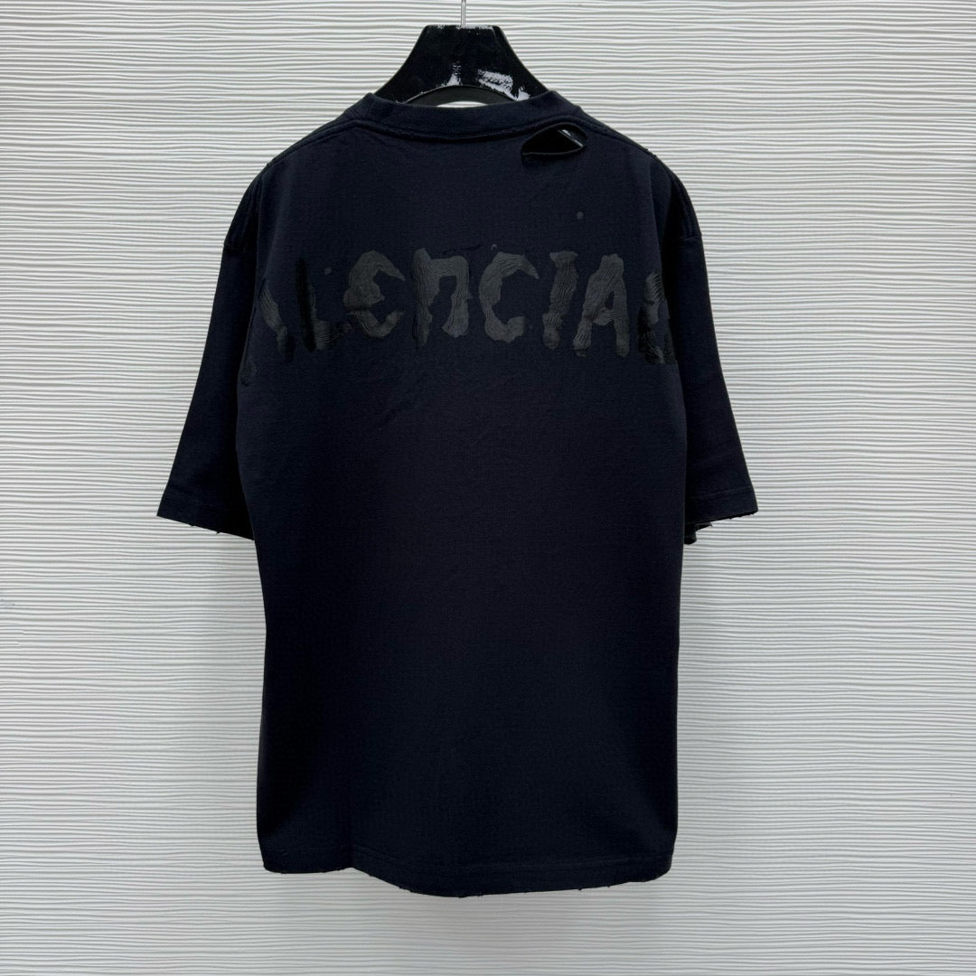BLCG T-shirt