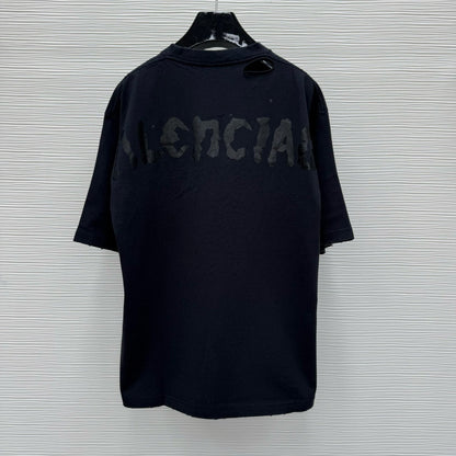BLCG T-shirt