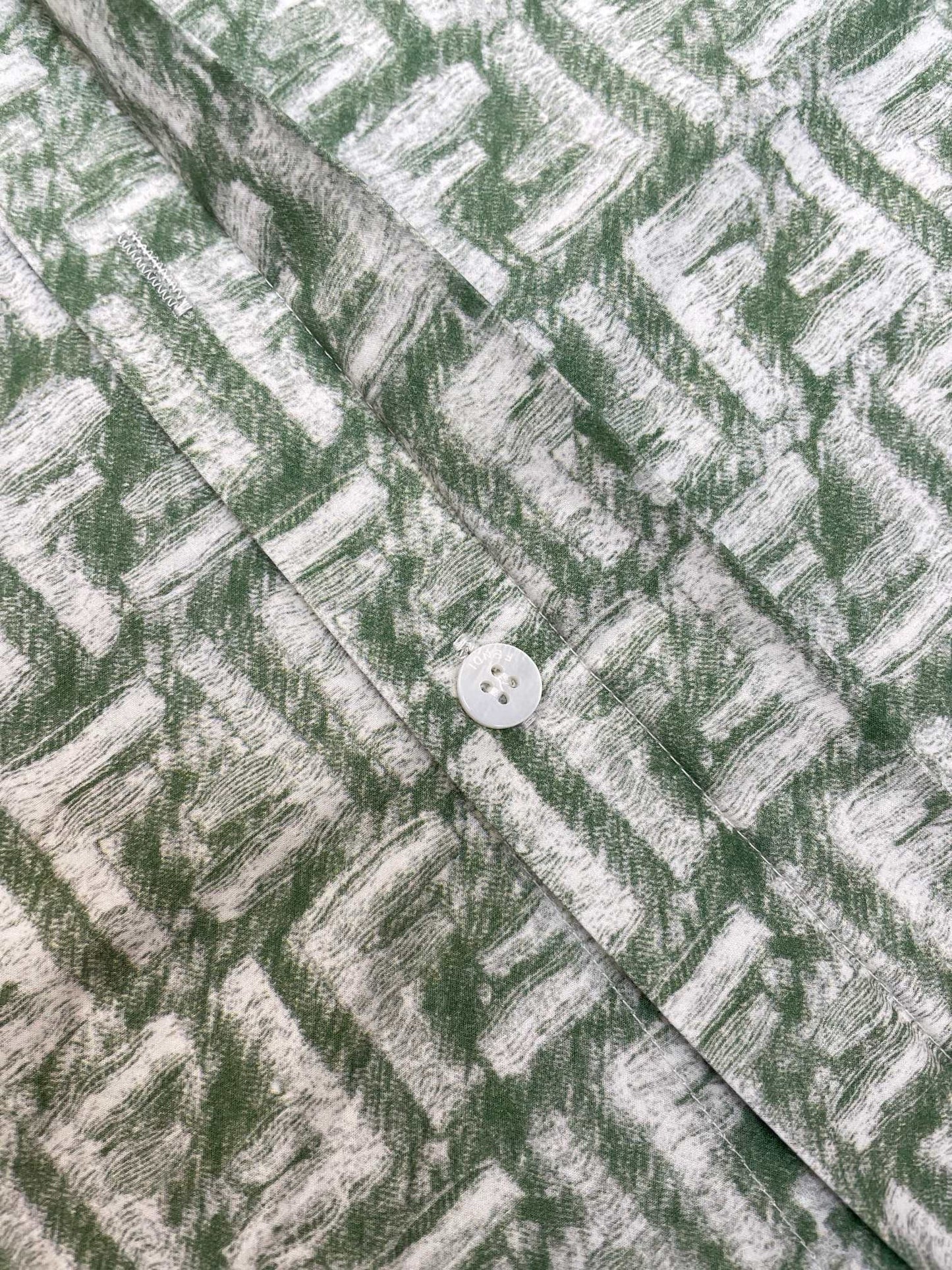 FENDI Shirt