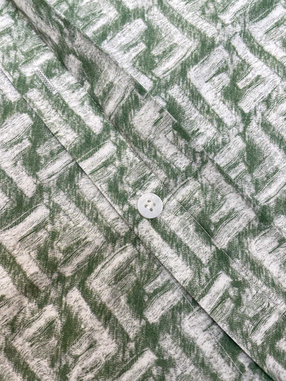 FENDI Shirt