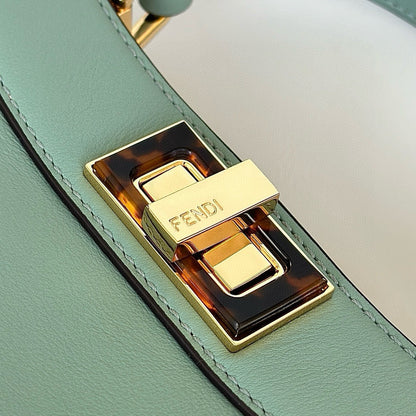 Fendi Peekaboo