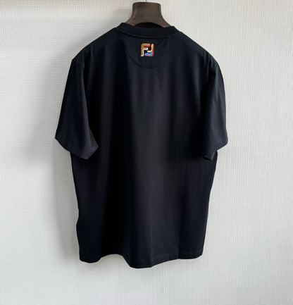 Fendi T-shirt