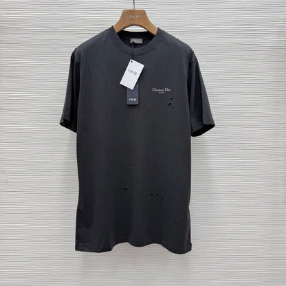 CD T-shirt