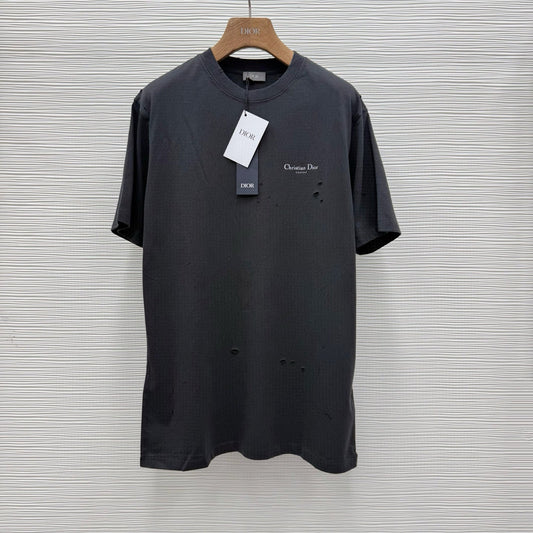 CD T-shirt