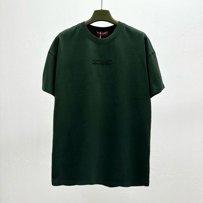GC T-shirt