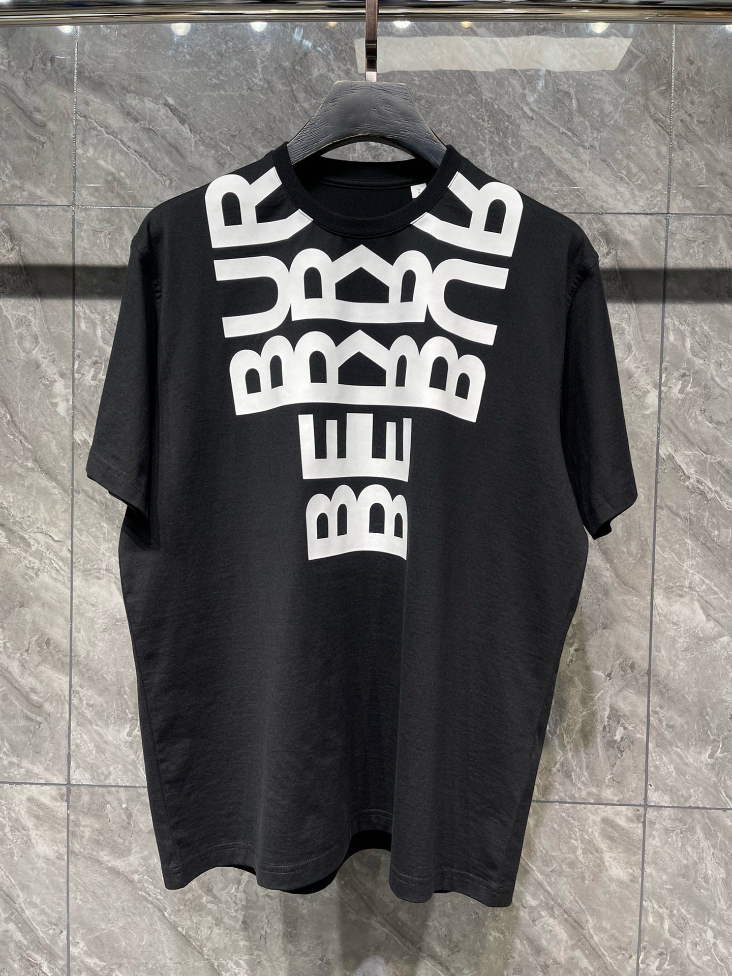 BBR T-shirt