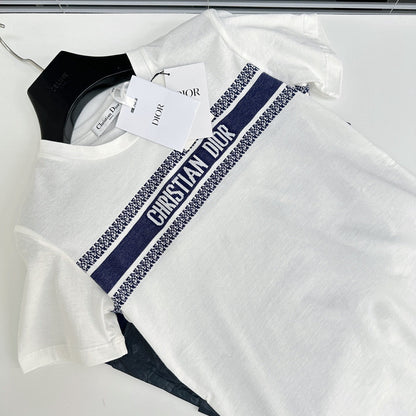 CD T-shirt
