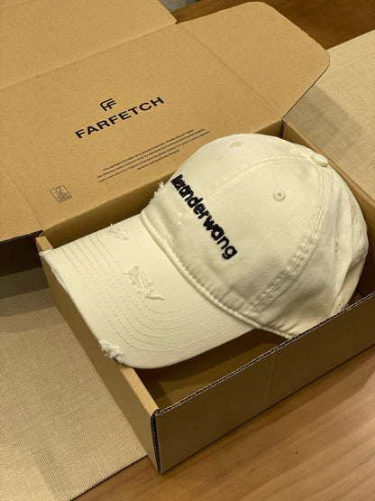 Alexander Wang Cap