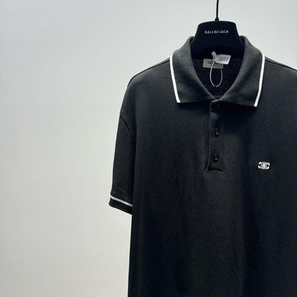 CE Polo