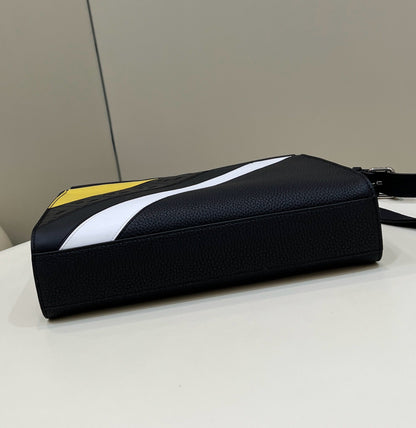Fendi Peekaboo