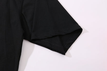 VTM T-Shirt