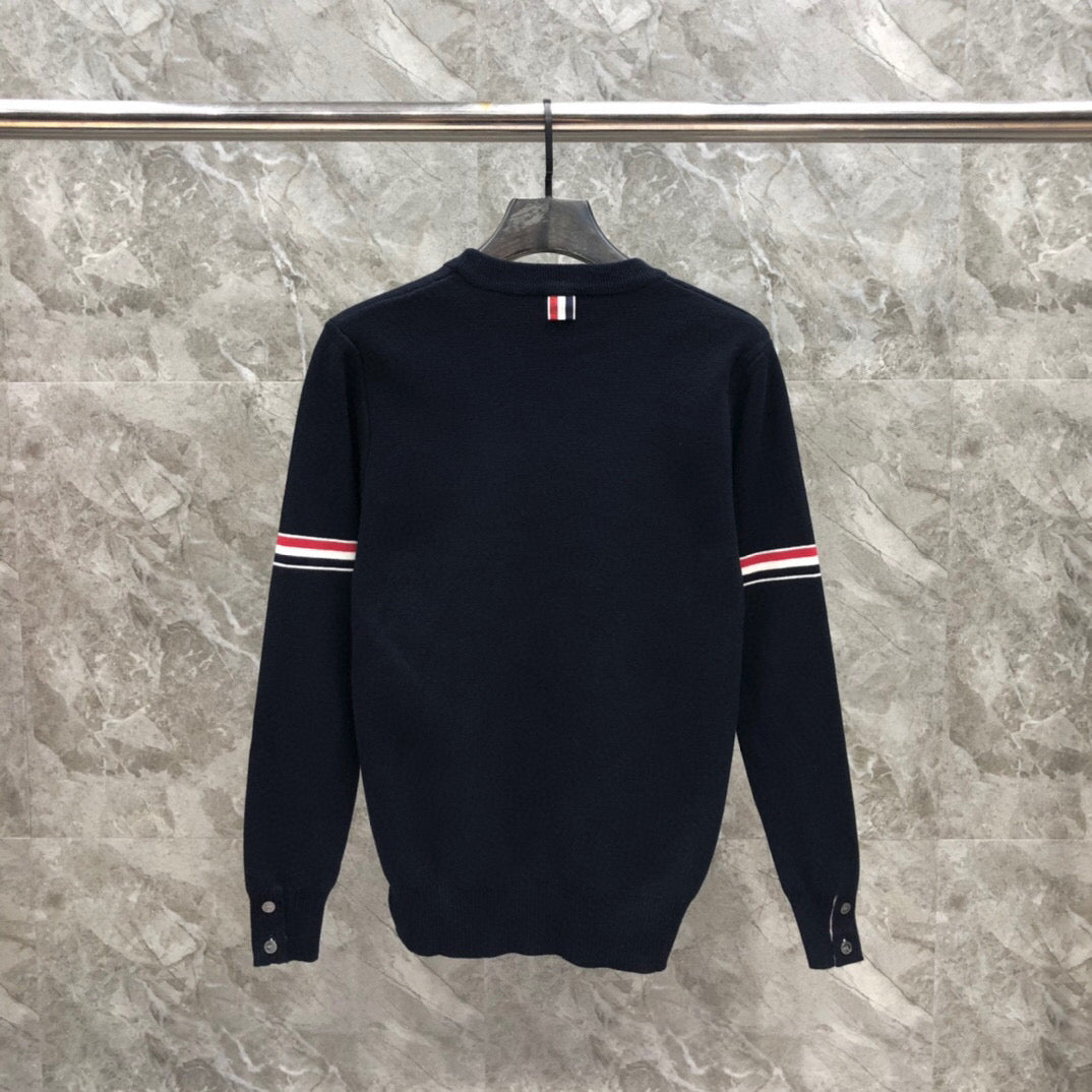 TB Sweater