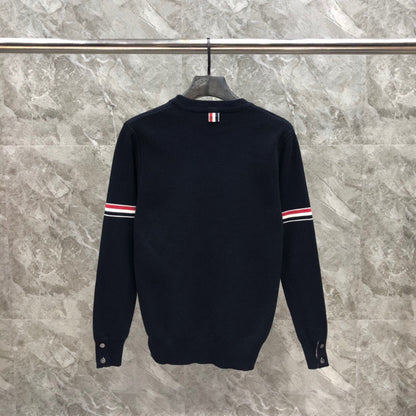 TB Sweater