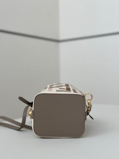 Fendi Tresor