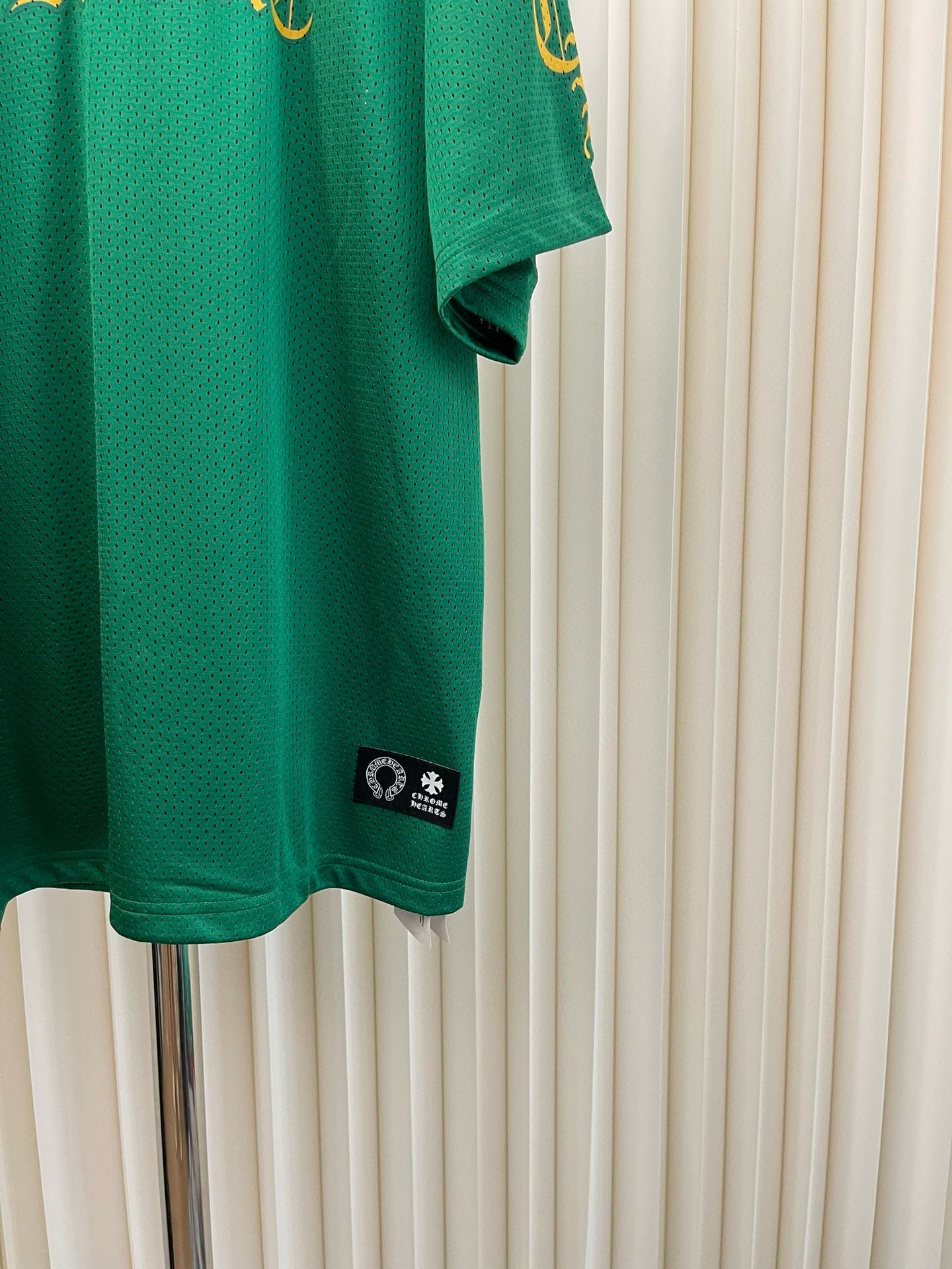CH T-Shirt