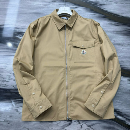 Moncler Jacket
