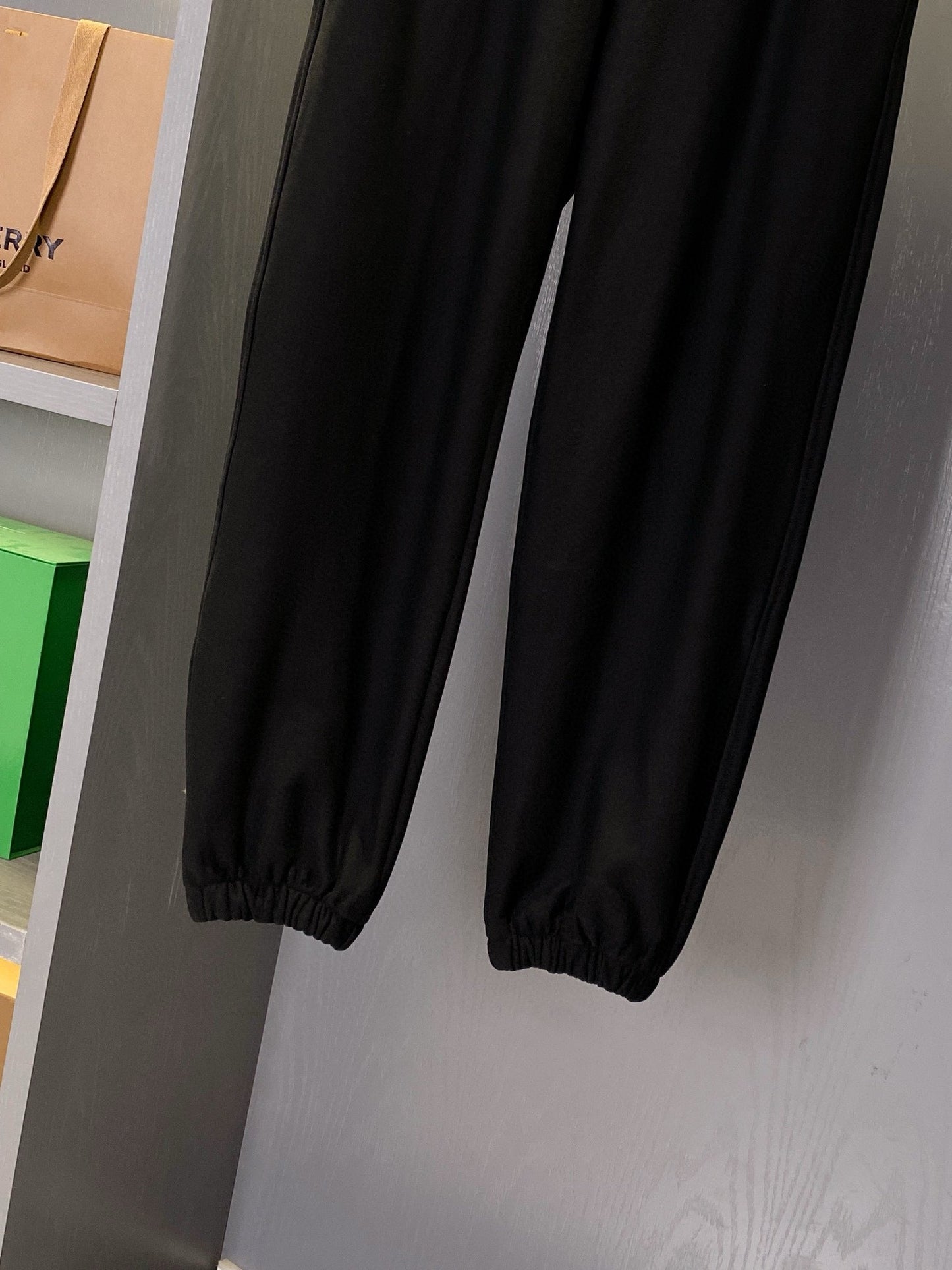 BBR Joggers
