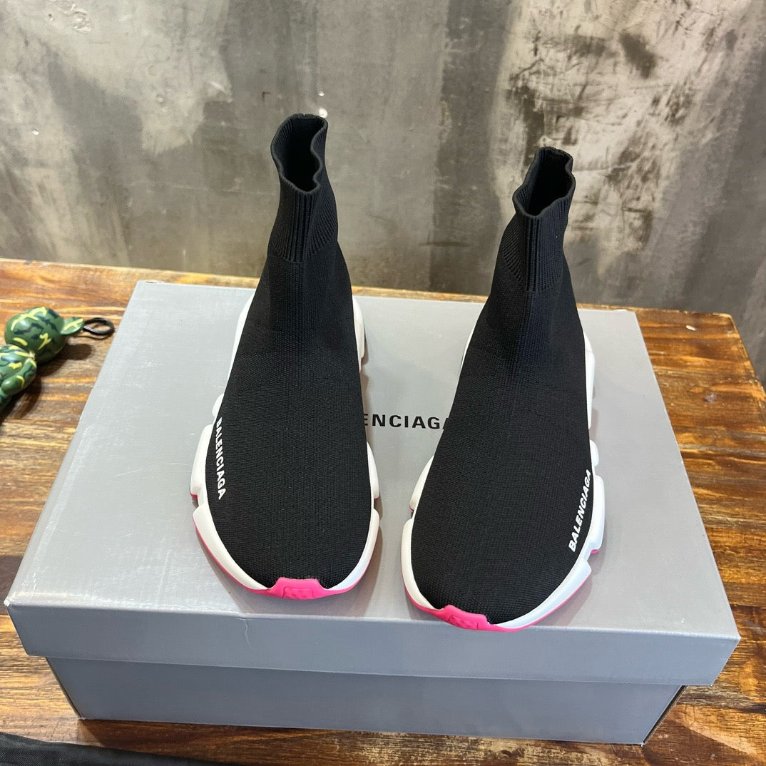 Balenciaga Sneakers