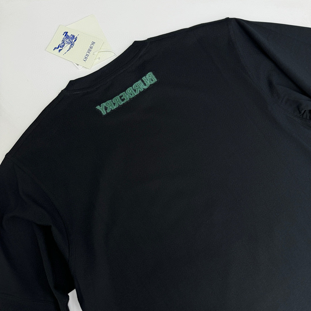 BBR T-shirt