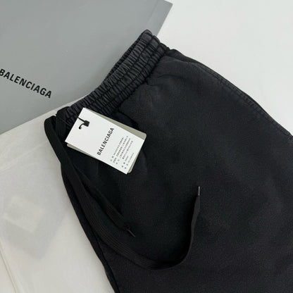 BLCG Short Pants