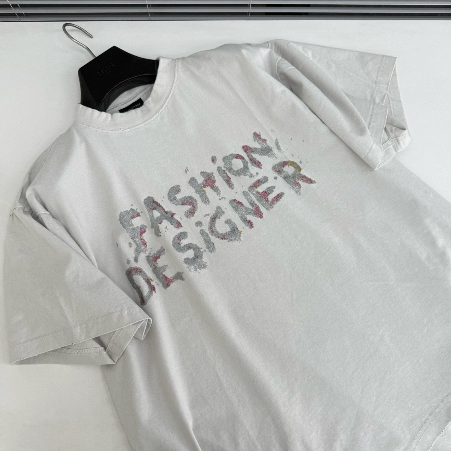 BLCG T-shirt
