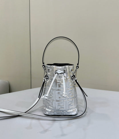 Fendi Origami