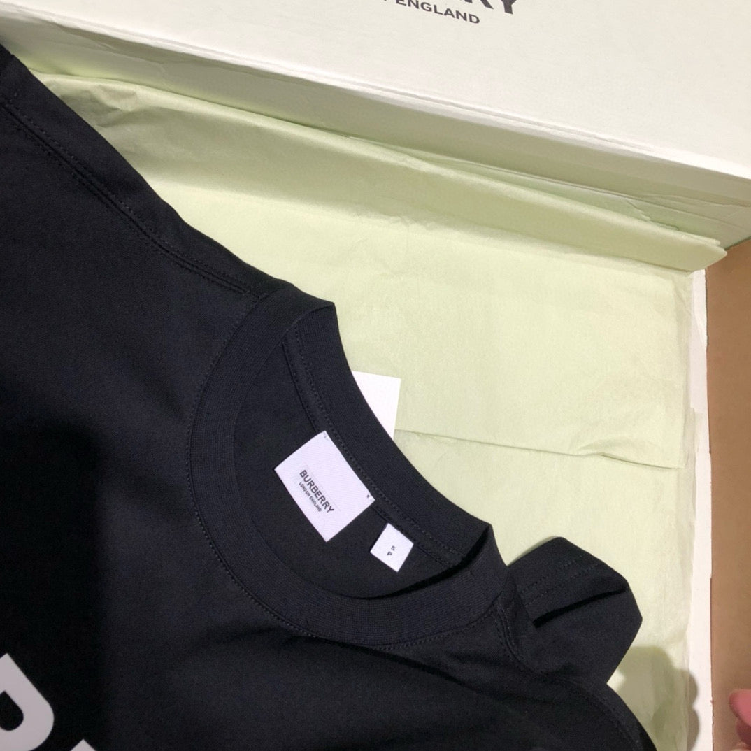 BBR T-shirt