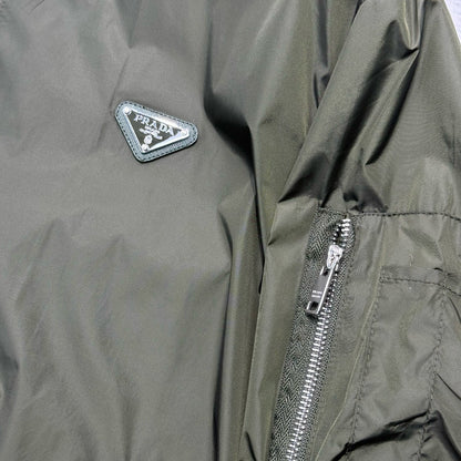 Prada Jacket