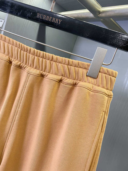 BBR Shorts Pants