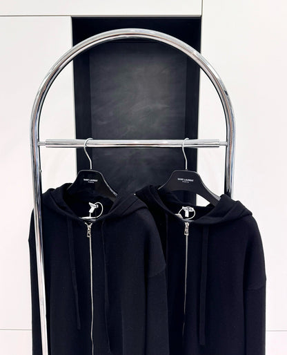 Lw Jacket
