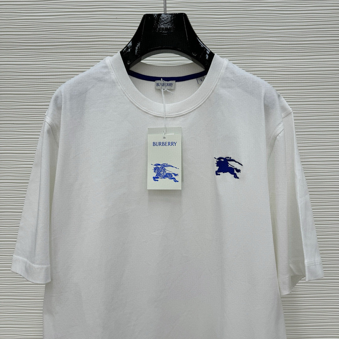 BBR T-shirt