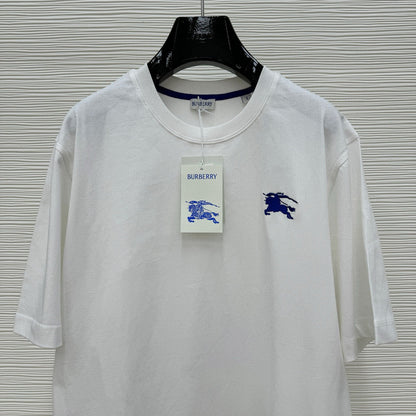 BBR T-shirt