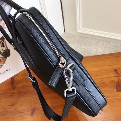 Prada Briefcase