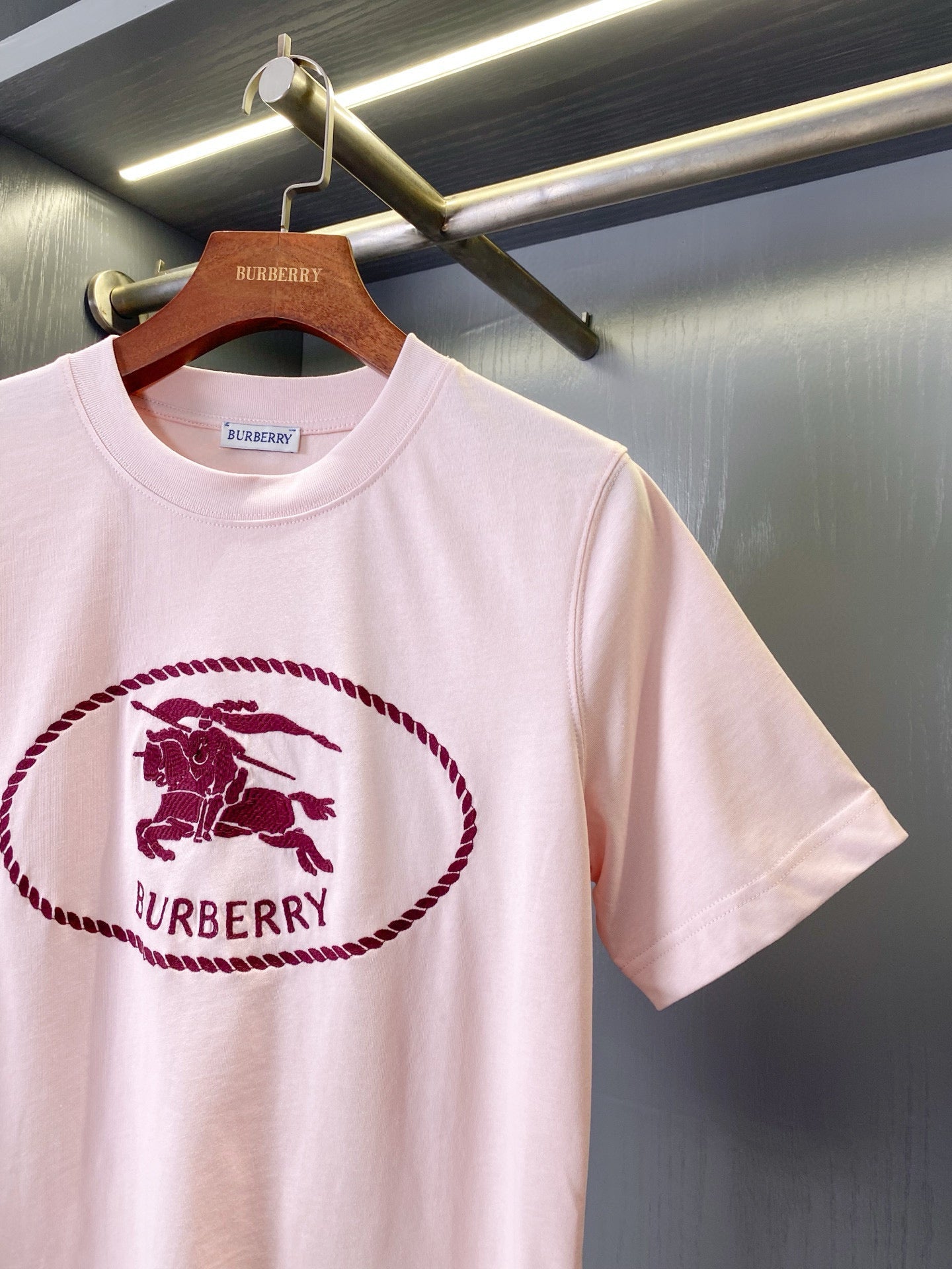 BBR T-Shirt