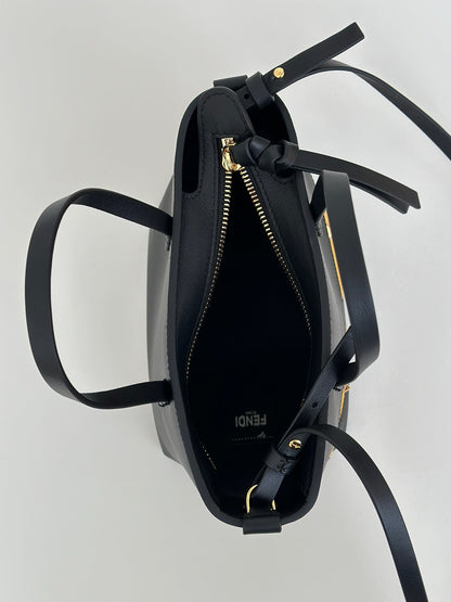 Fendi Roll Mini